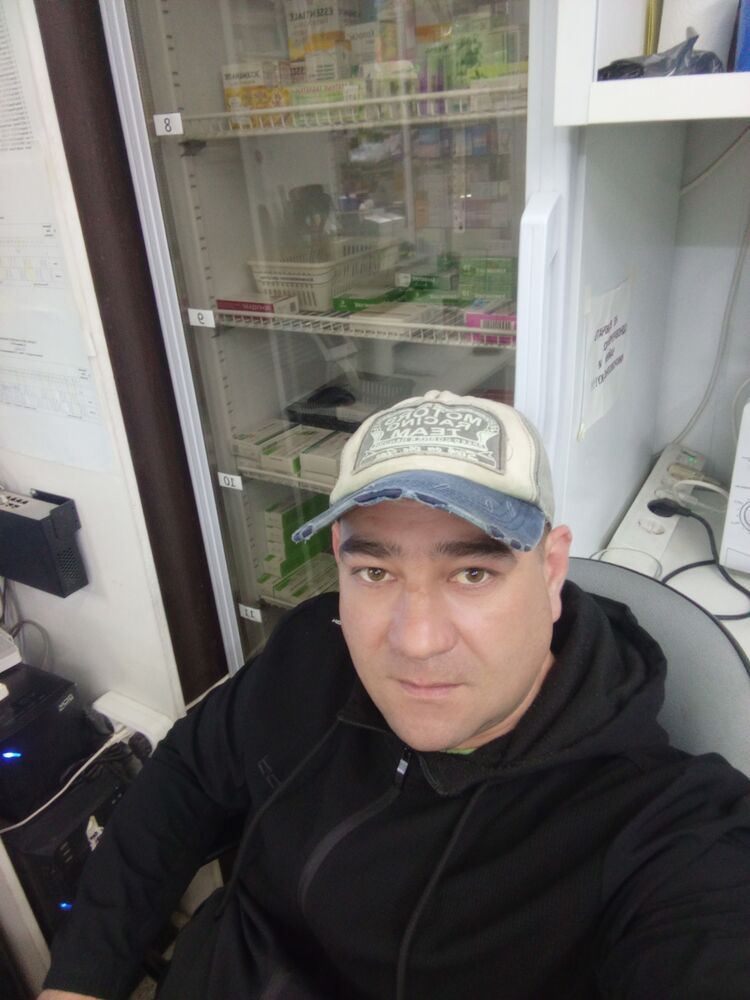 ���� 37998628 ������� ������, 40 ���, ���� ���������� � �����