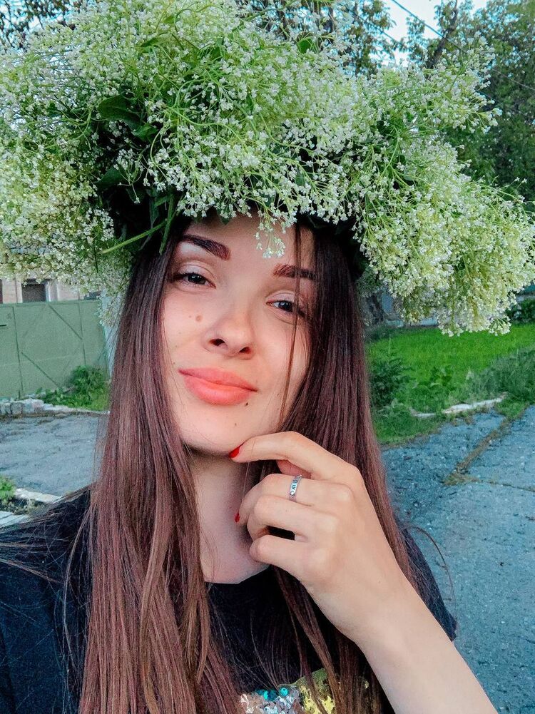 ���� 23314558 ������� Jenya, 32 ����, ���� ���������� � �����