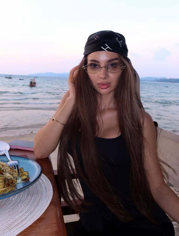 ���� 56463518 ������� ����, 28 ���, ���� ���������� � ����������