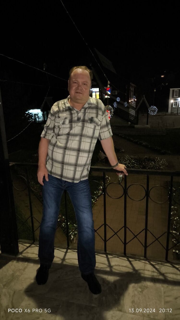 ���� 55625958 ������� ������, 51 ���, ���� ���������� � ���������