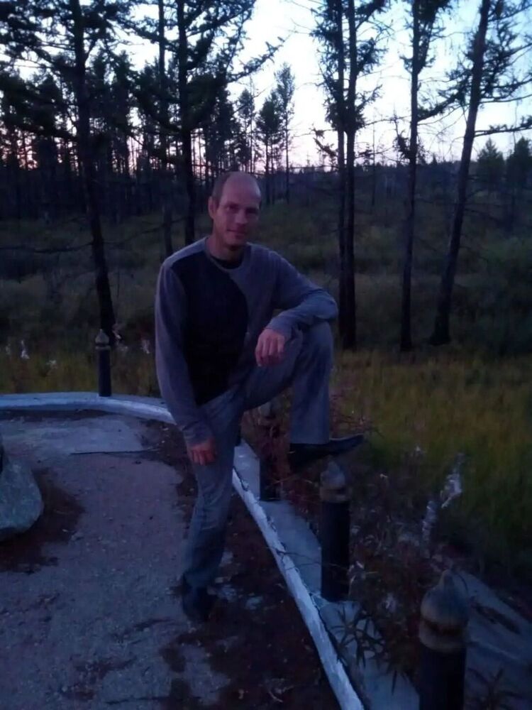 ���������� ����, ���� ������� ������, 45 ���, ������������ ��� c�������� ���������