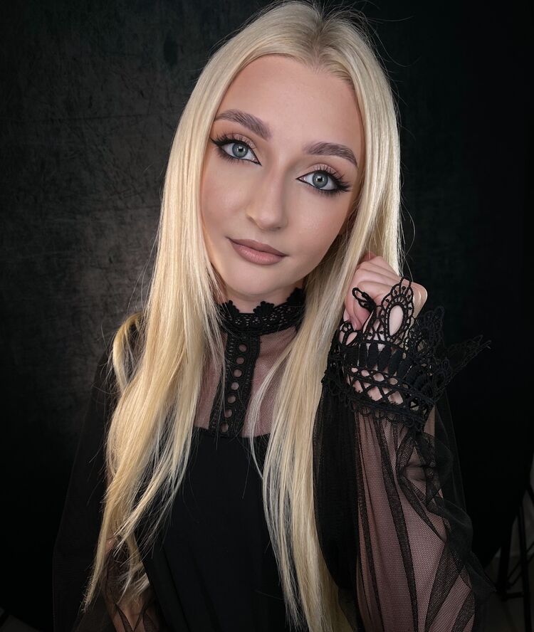 ���� 55169969 ������� ��������, 28 ���, ���� ���������� � ������������