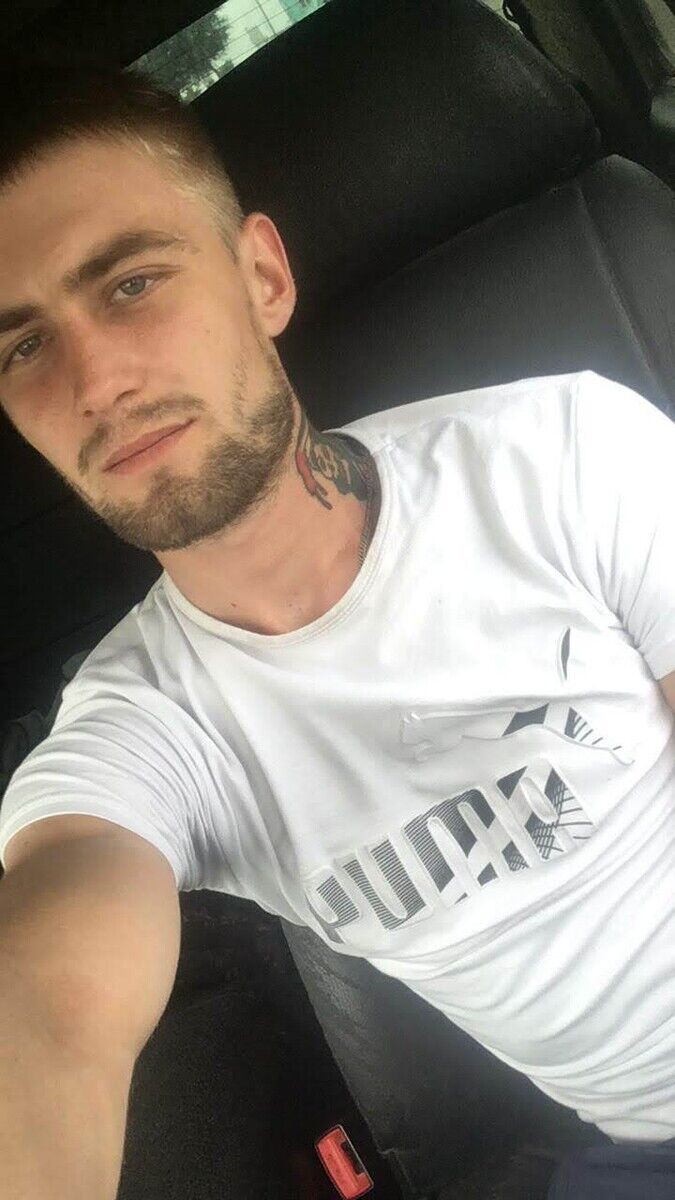 ���� 20518058 ������� ��������, 26 ���, ���� ���������� � ��������