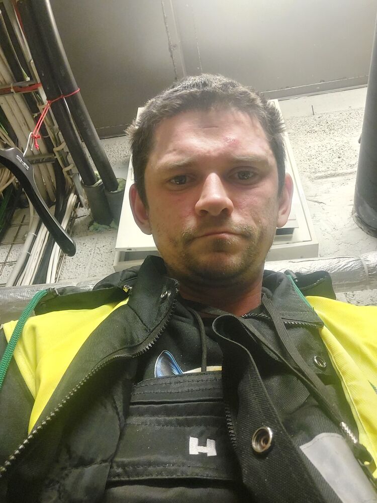 ���������� ����, ���� ������� ������, 28 ���, ������������ ��� ������, ����� � ���������