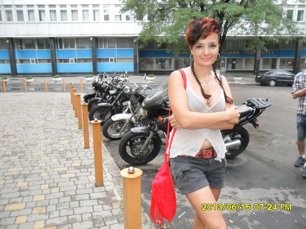  ,   , 50 ,     , c 