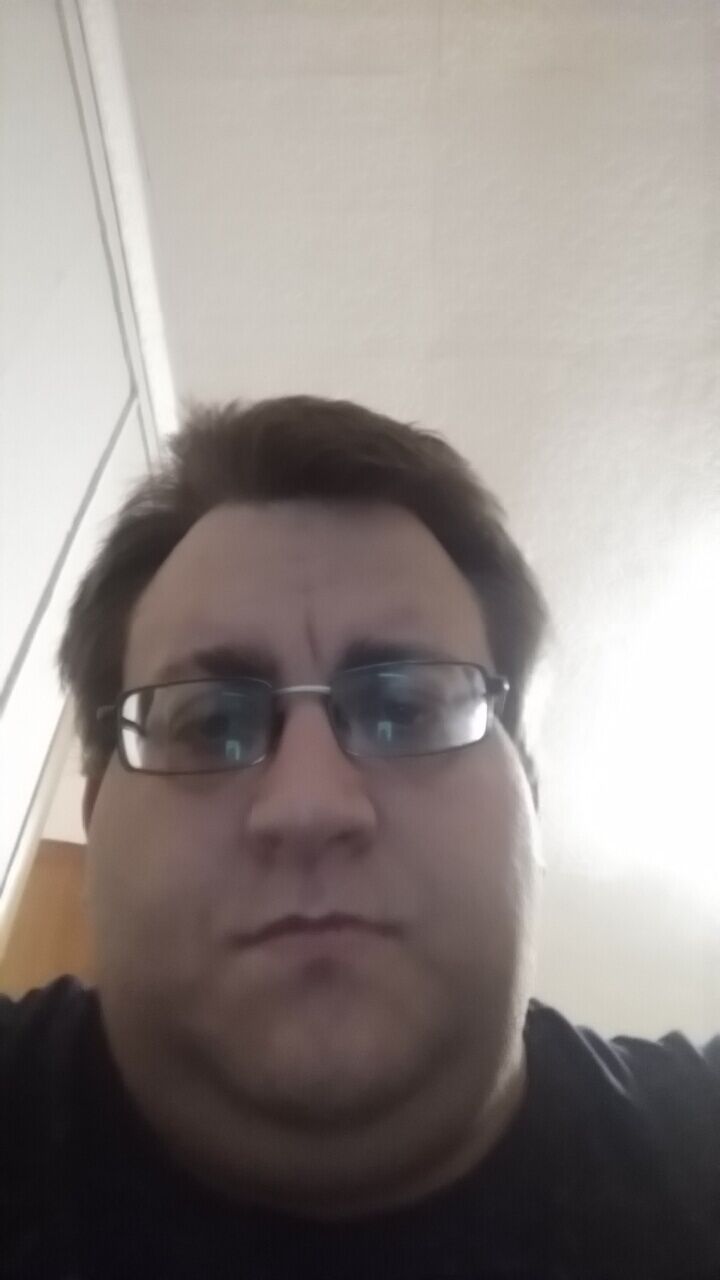 ���� 24282298 ������� ������, 39 ���, ���� ���������� � ������