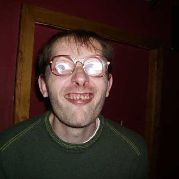 ���� 38447898 ������� ������, 41 ���, ���� ���������� � ����������