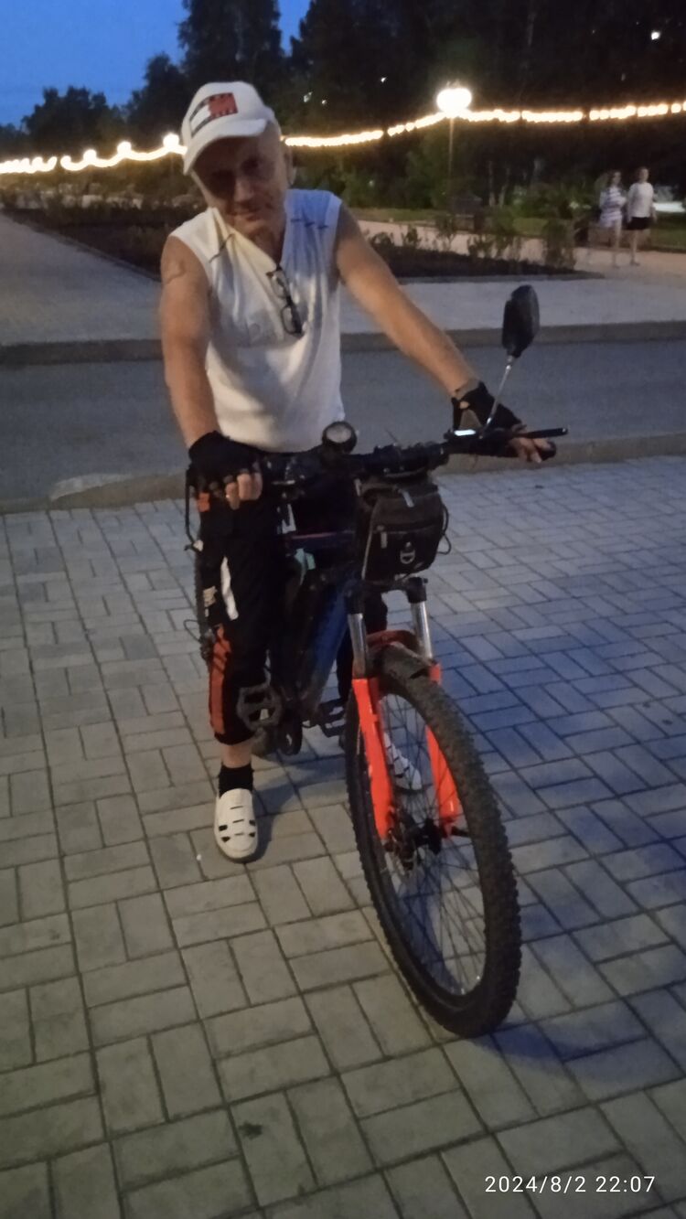  ,   , 66 ,   ,   