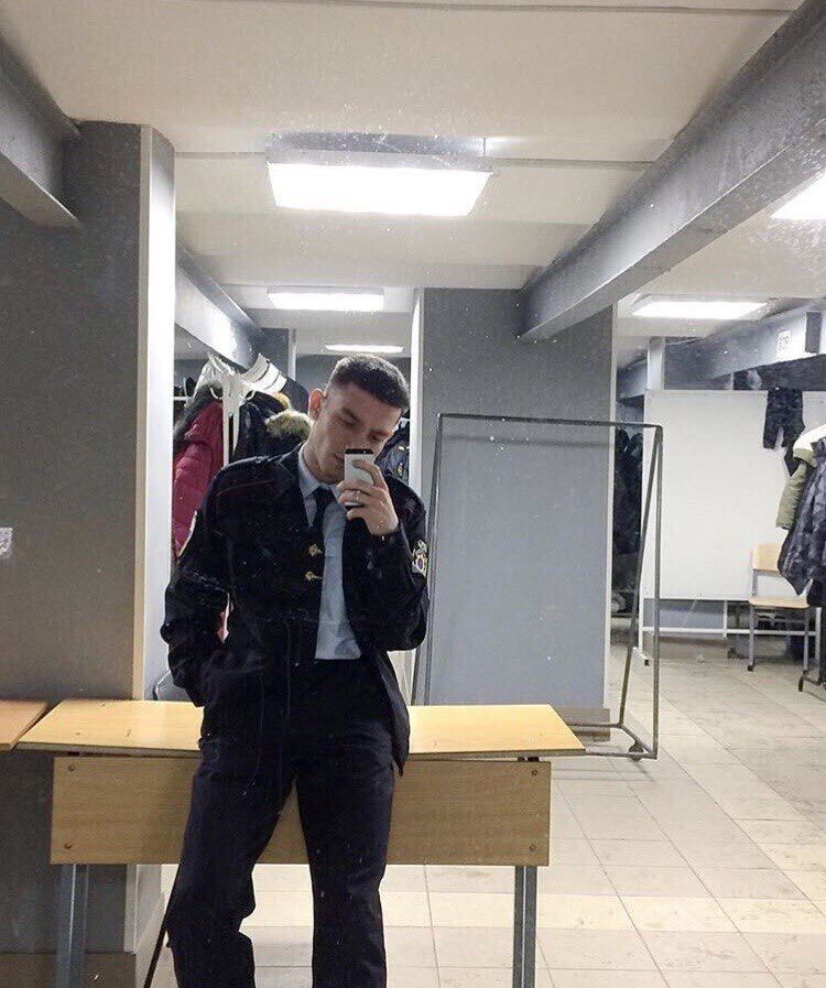  29545448  , 25 ,    -