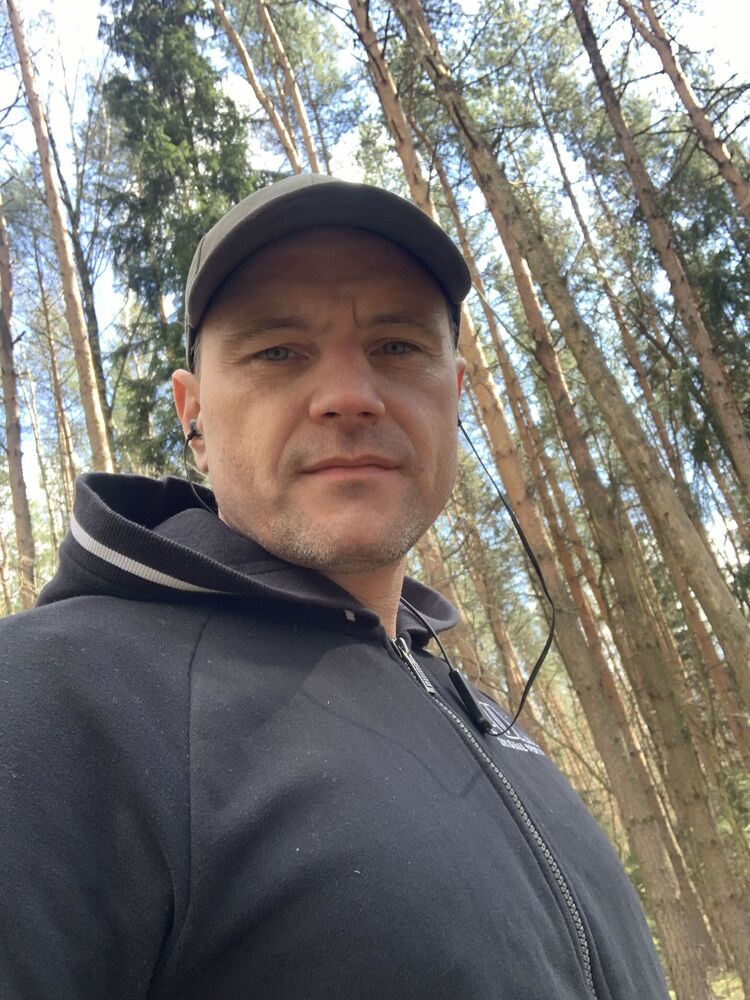  -,   , 41 ,   ,   