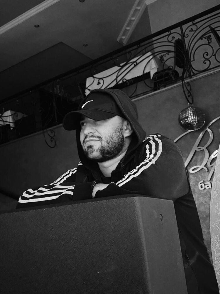 ���� 55293418 ������� ������, 36 ���, ���� ���������� � �������������