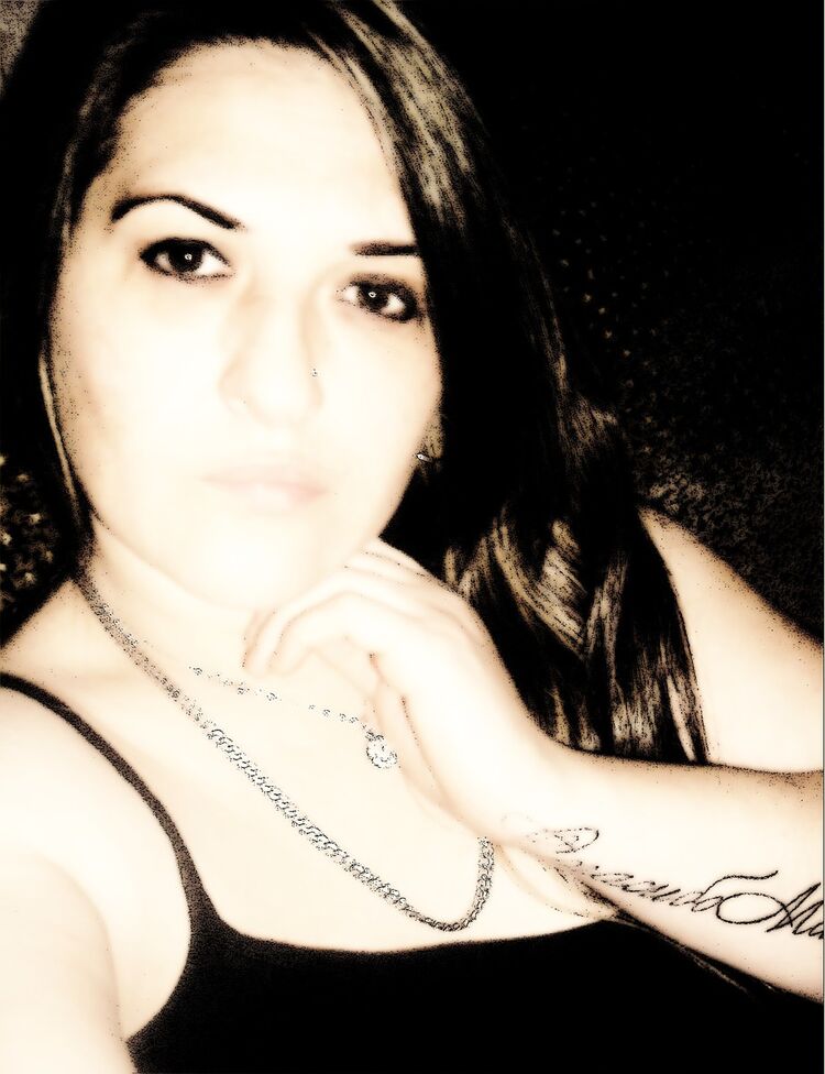  6786278  Sashka, 45 ,    