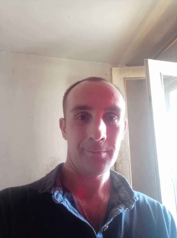  46636798  , 38 ,    