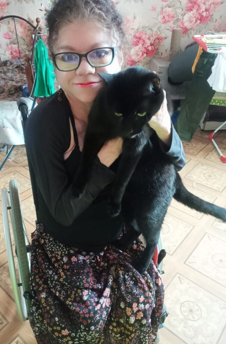  54035678  , 45 ,    -