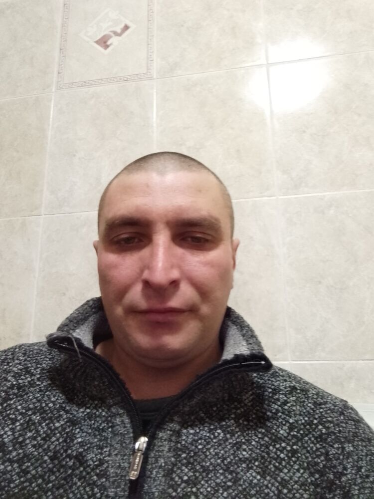 ���� 32200918 ������� Serega, 36 ���, ���� ���������� � ������������