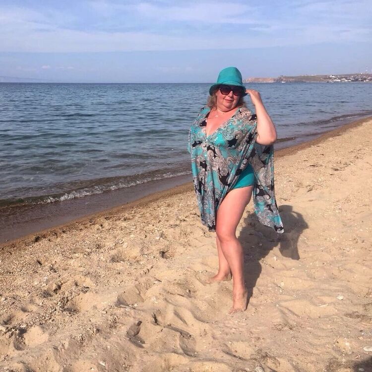 ���������� �������, ���� ������� �����, 55 ���, ������������ ��� ������, ����� � ���������, c�������� ���������