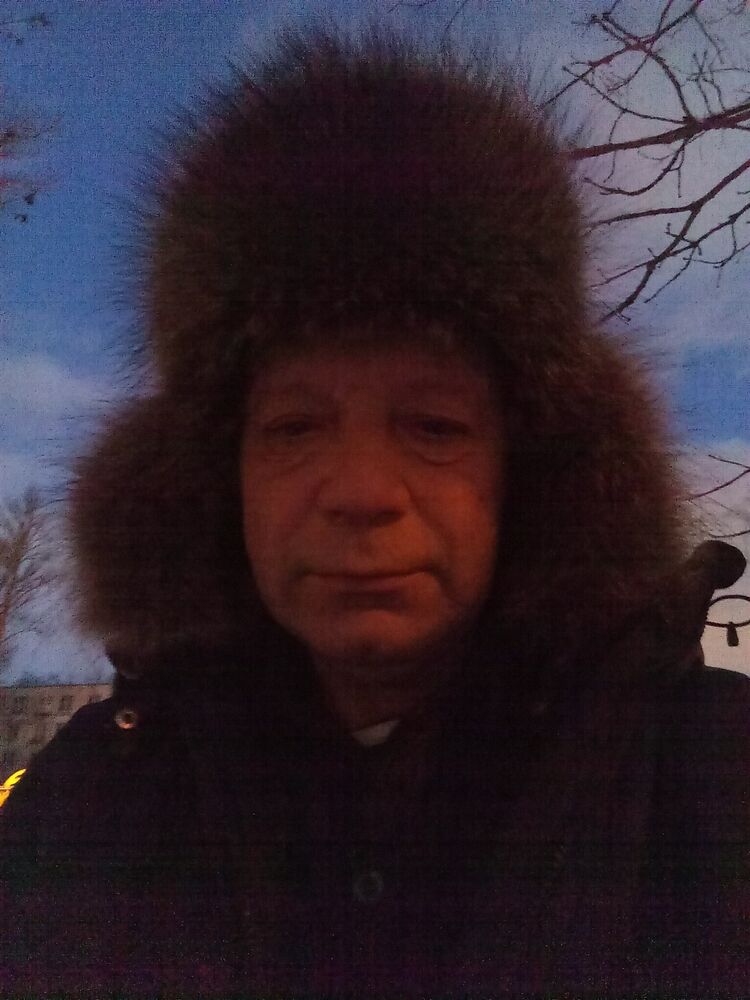 ���������� ������������, ���� ������� �������, 58 ���, ������������ ��� ������, ����� � ���������, c�������� ���������, ���������