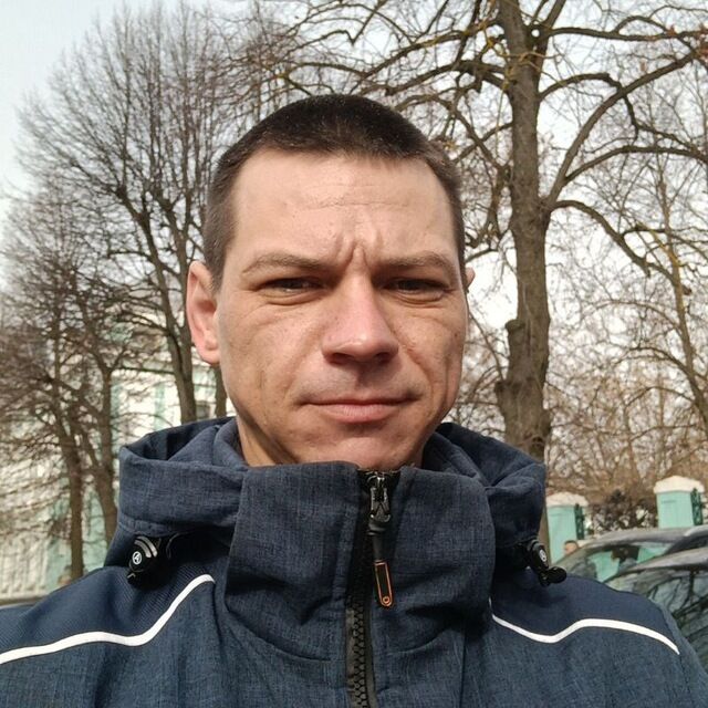  51238799  , 34 ,    