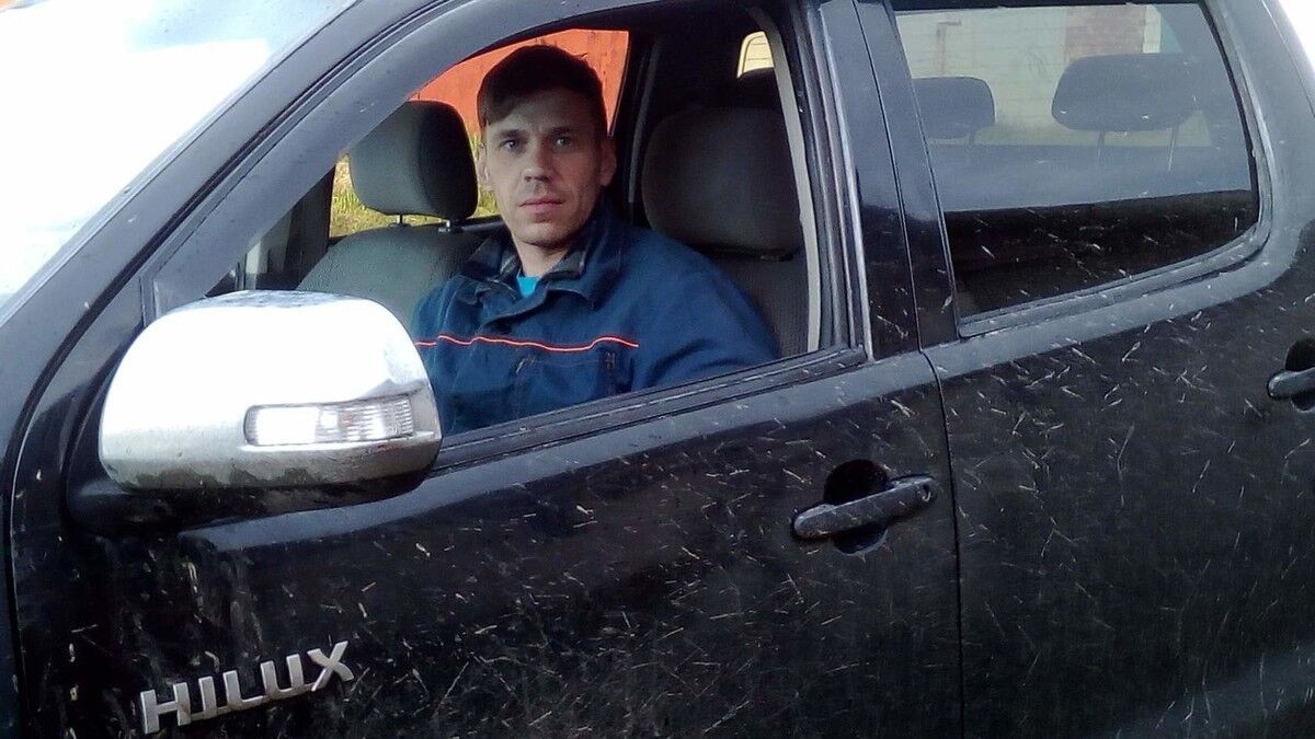 ���������� ������������, ���� ������� �������, 43 ����, ������������ ��� ������, ����� � ���������, c�������� ���������, ���������