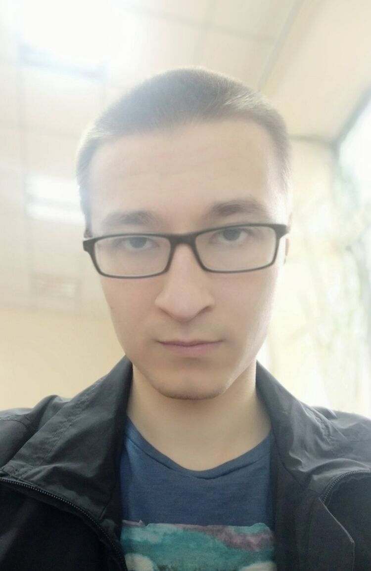 ���� 25042508 ������� ���������, 28 ���, ���� ���������� � �������