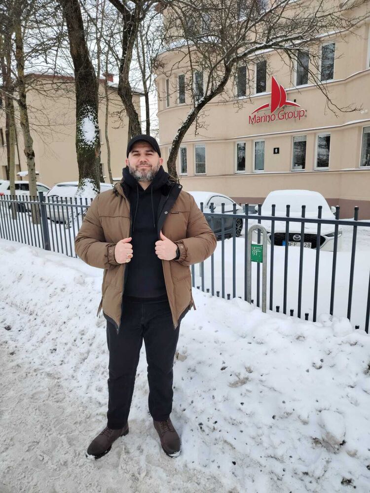 ���� 55745518 ������� Mehman, 41 ���, ���� ���������� � ��������