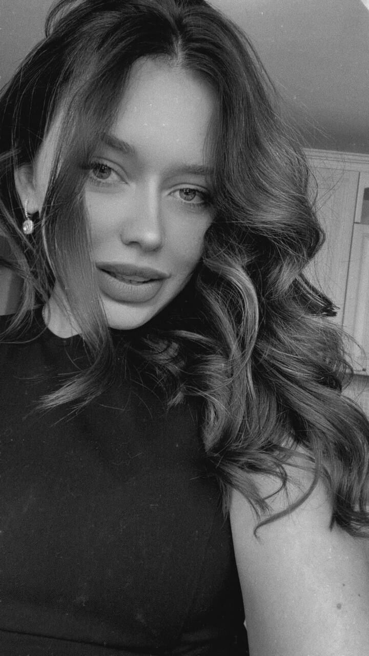 ���� 56184459 ������� ����, 29 ���, ���� ���������� � ���������