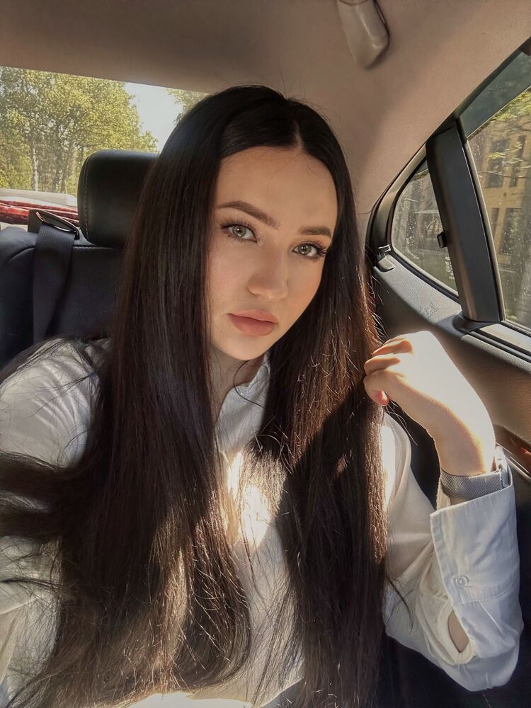  54351358  , 30 ,    -