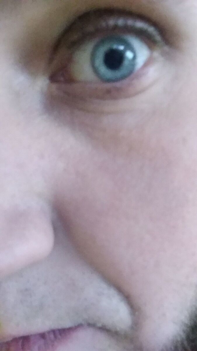 ���� 19382728 ������� ����, 37 ���, ���� ���������� � �����-����������