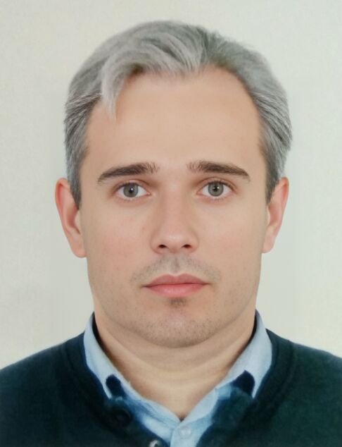 ���� 45472898 ������� ����, 50 ���, ���� ���������� � ������