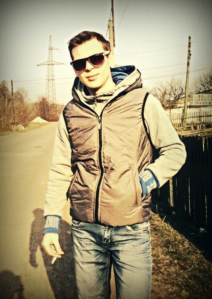  ,   , 30 ,   ,   , c 