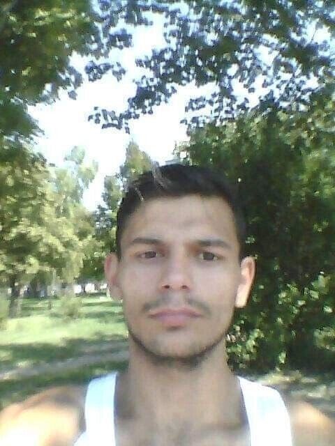  ,   , 25 ,   ,   , c 