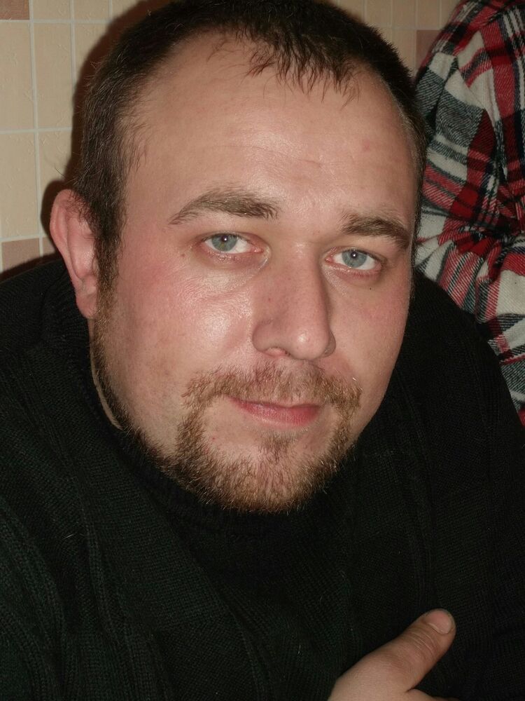 ���� 10571398 ������� ������, 42 ����, ���� ���������� � ������������