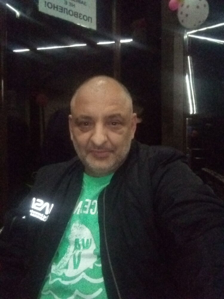  ,   , 52 ,   ,   , c 