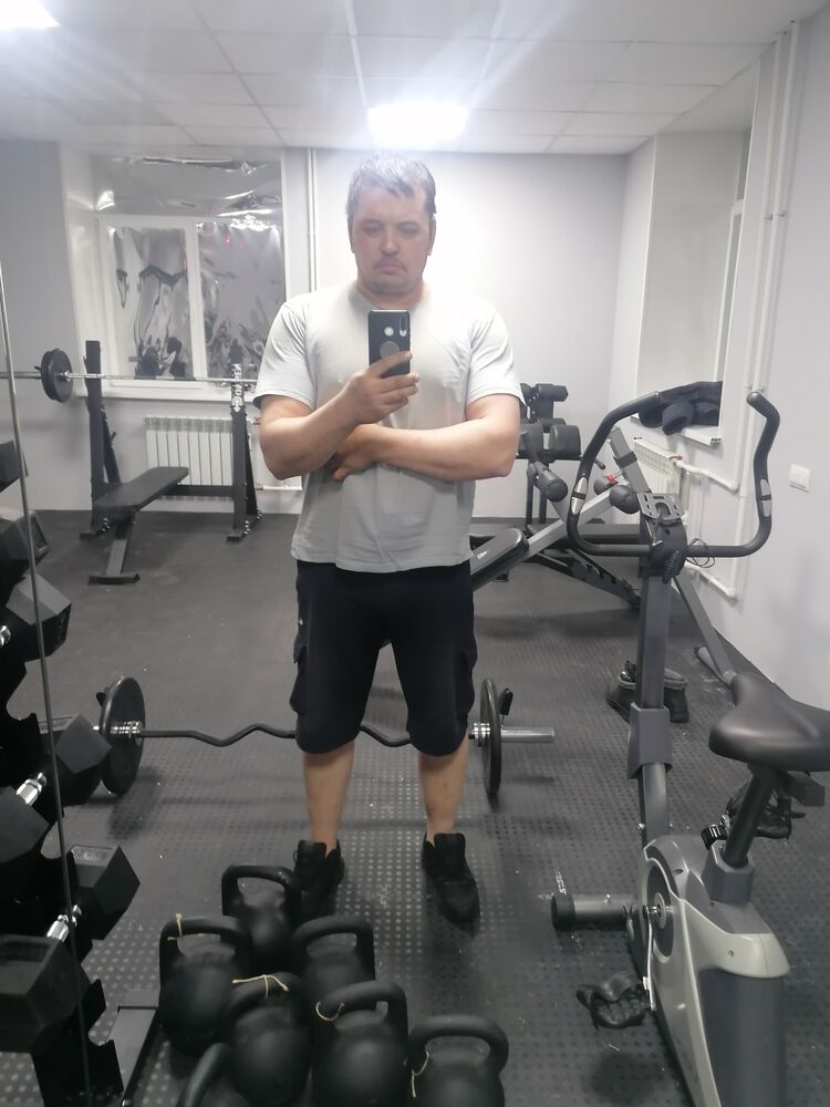 ���������� ����������, ���� ������� �����, 45 ���, ������������ ��� ������, ����� � ���������, c�������� ���������