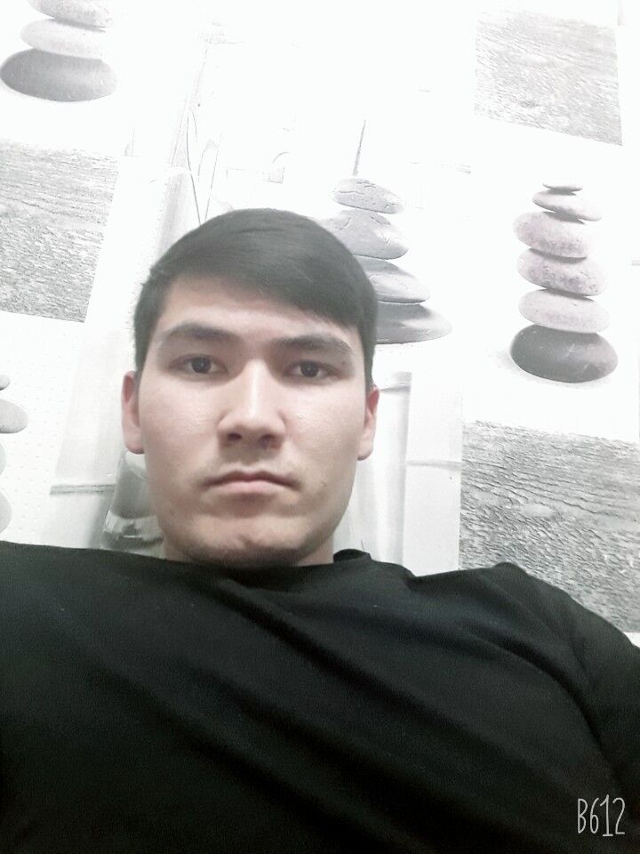 ���� 17638058 ������� �����, 26 ���, ���� ���������� � ��������