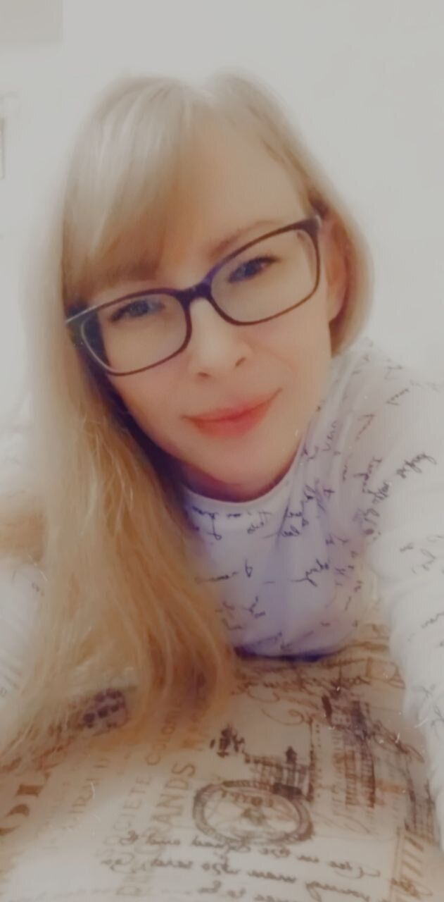  ,   , 42 ,     , c , 