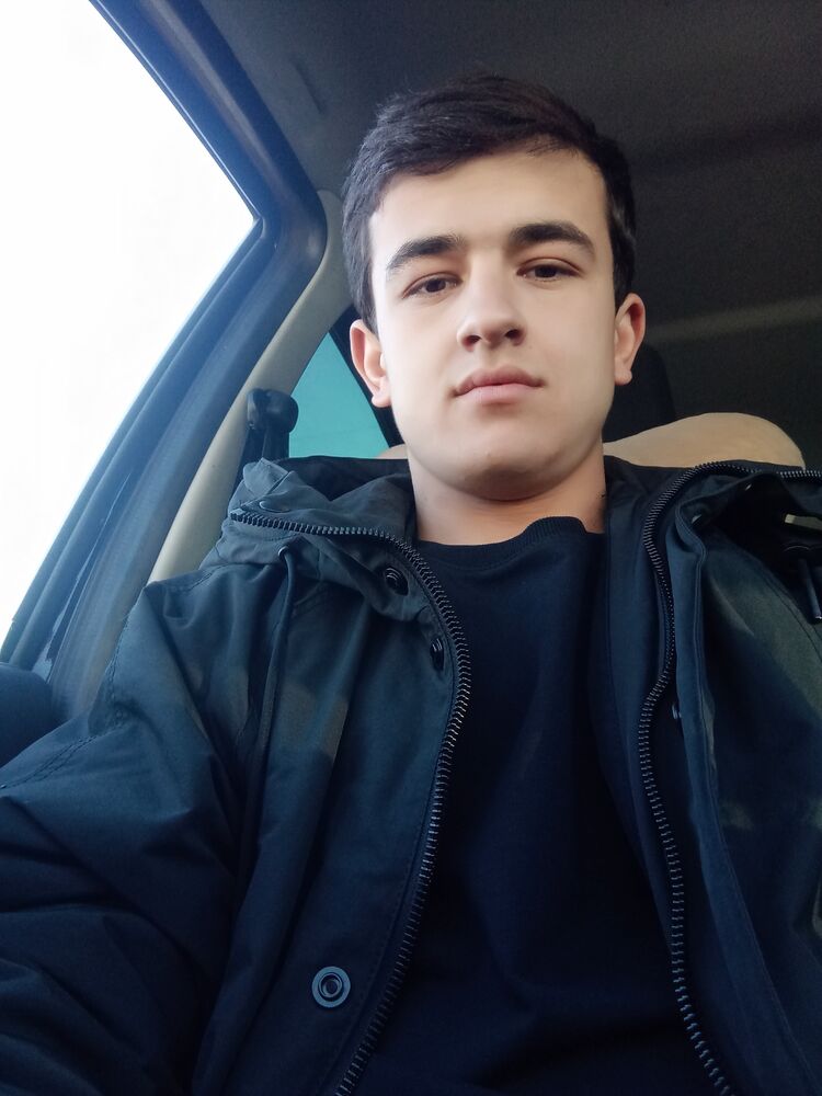 ���� 25267708 ������� Ali, 27 ���, ���� ���������� � ������