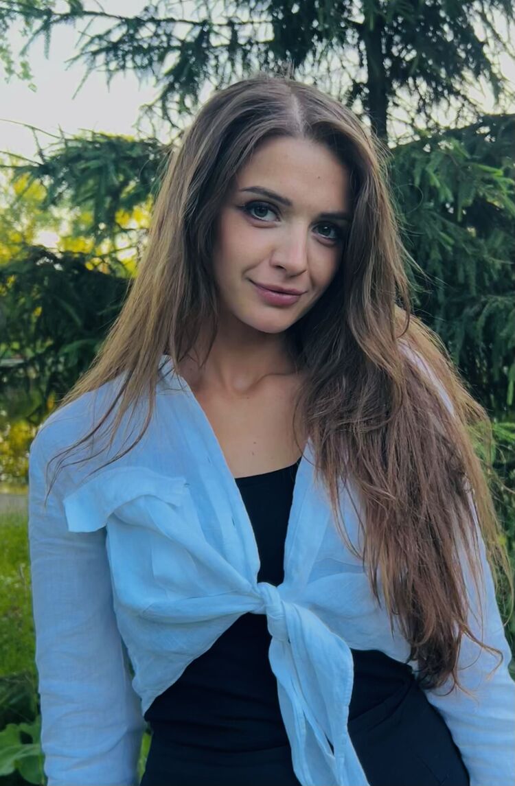 ���������� �����, ���� ������� ������, 32 ����, ������������ ��� ������, ����� � ���������