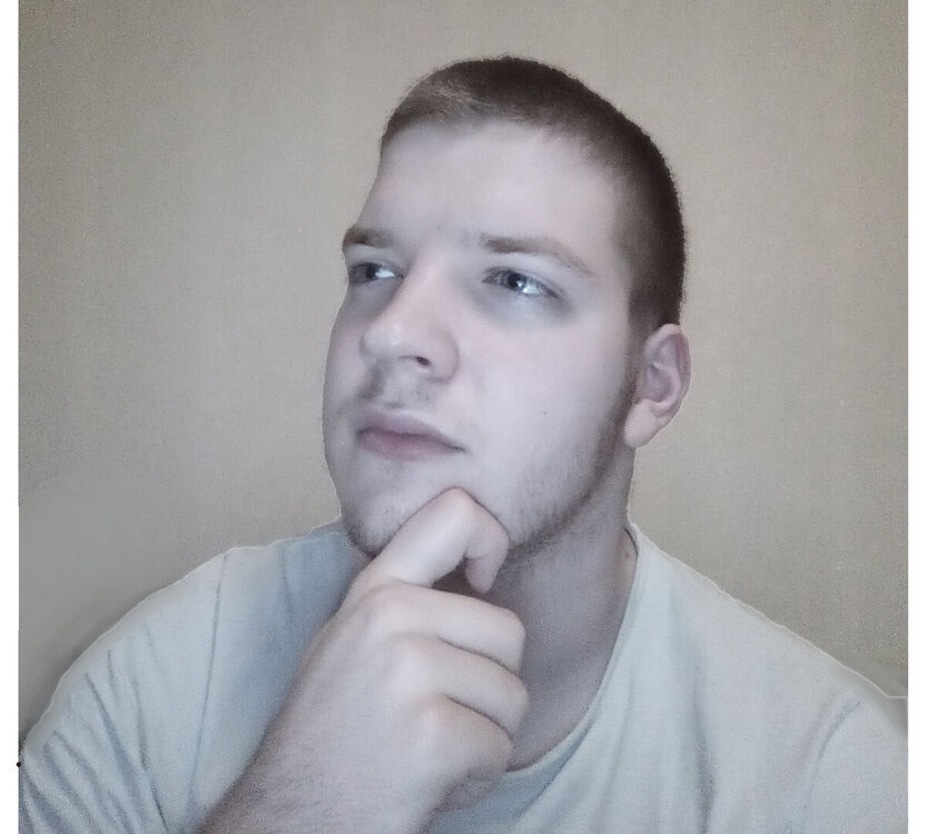  22323158  , 24 ,    