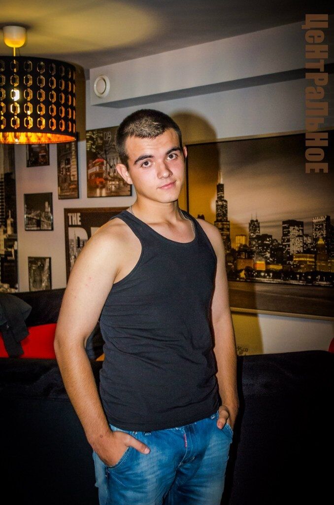 ���� 24641318 ������� Zhenyok, 30 ���, ���� ���������� � �������������