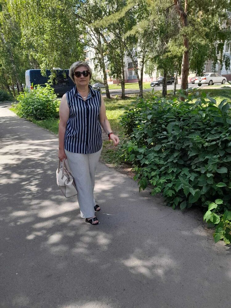  ,   , 51 ,     , c 