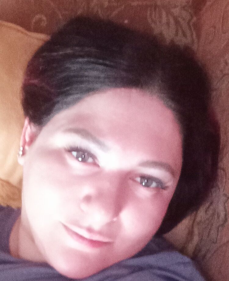 ���� 55643828 ������� ��������, 39 ���, ���� ���������� � ����������