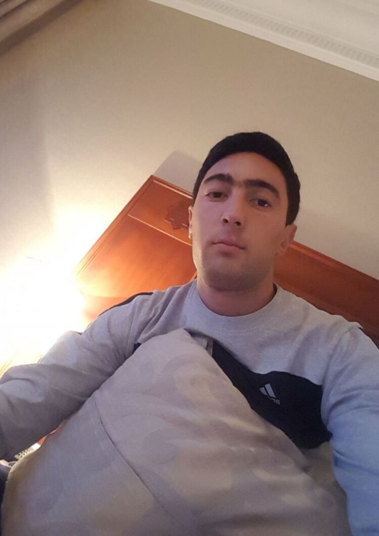  38597838  , 31 ,    