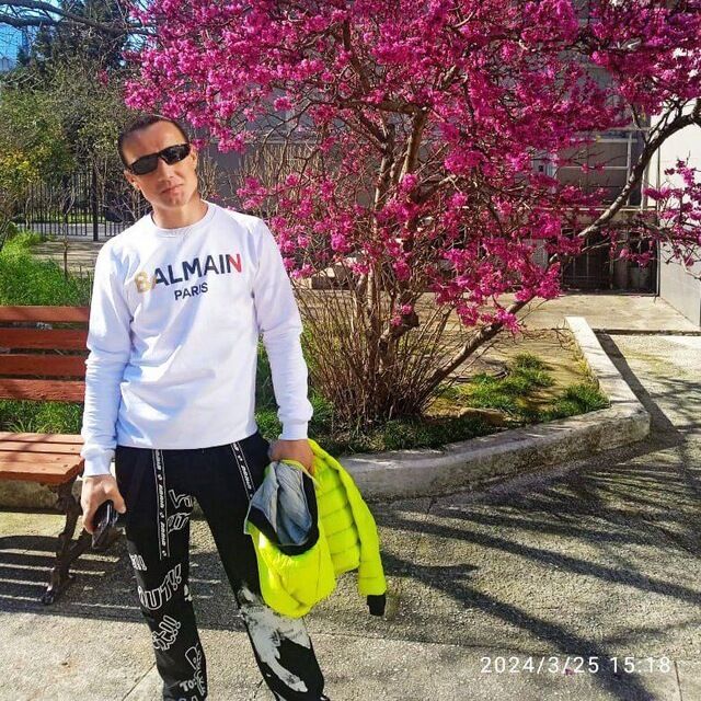 ���� 44442888 ������� Ҹ��, 39 ���, ���� ���������� � ����