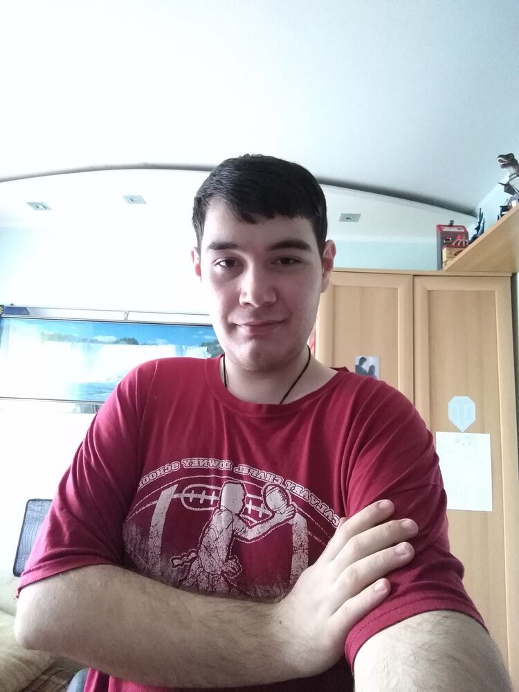 ���� 17642318 ������� ���, 28 ���, ���� ���������� � ������������-��-�����