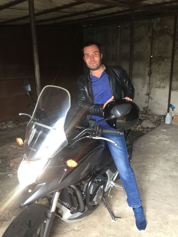 ���� 55539668 ������� ������, 40 ���, ���� ���������� � ������