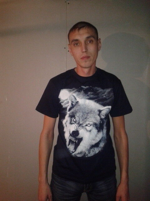 ���� 8571768 ������� ������, 41 ���, ���� ���������� � ������