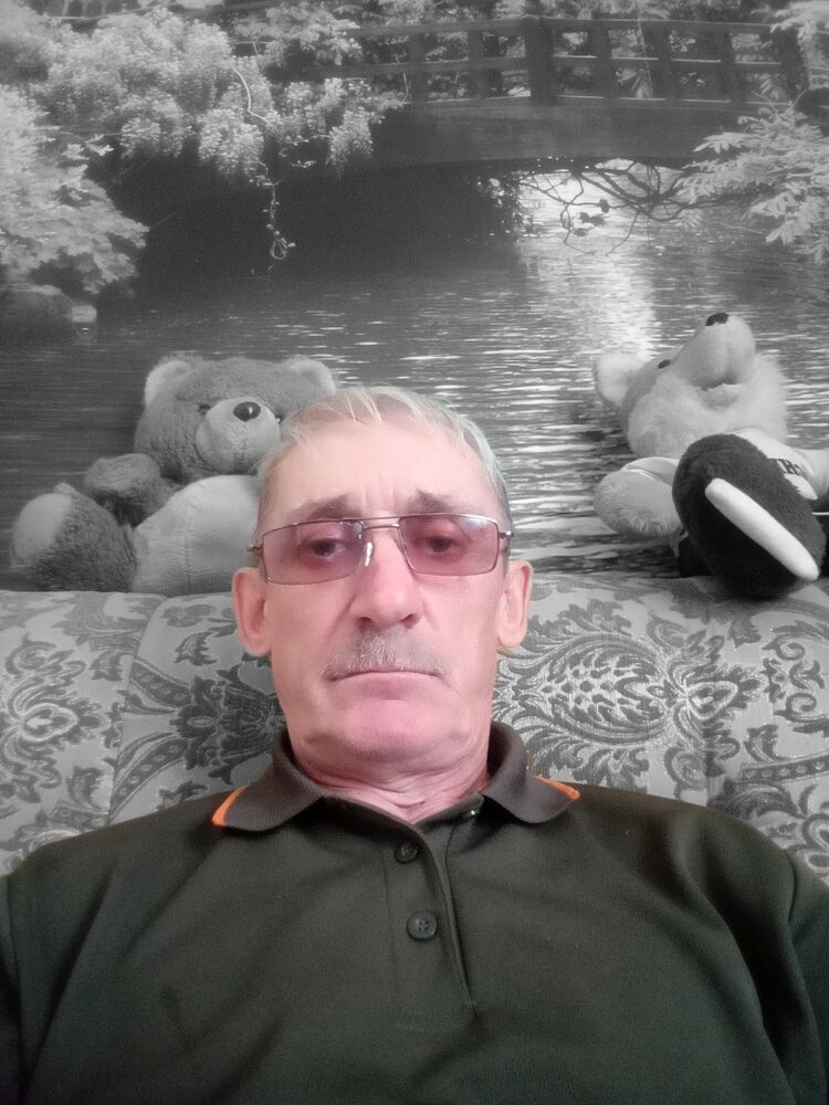 ���� 48509688 ������� �������, 59 ���, ���� ���������� � ��������