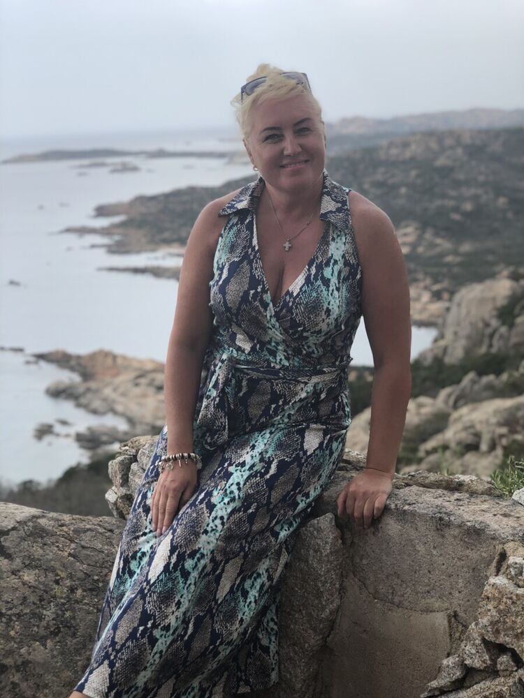 ���������� ������, ���� ������� ��������, 58 ���, ������������ ��� ����� � ���������, c�������� ���������