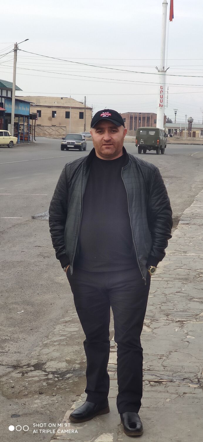  ,   Gor, 39 ,   ,   